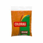 Colorifico-Colorau-Bravine-150g-Zaffari-00