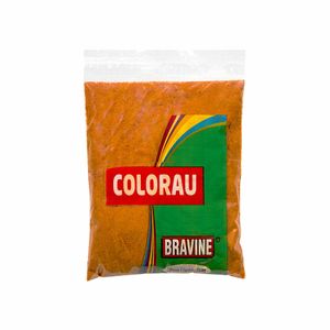 Colorífico Colorau Bravine 150g