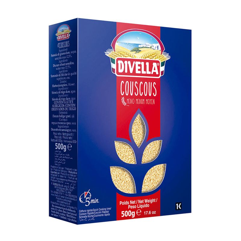 Couscous-Marroquino-Divella-500g-Zaffari-00