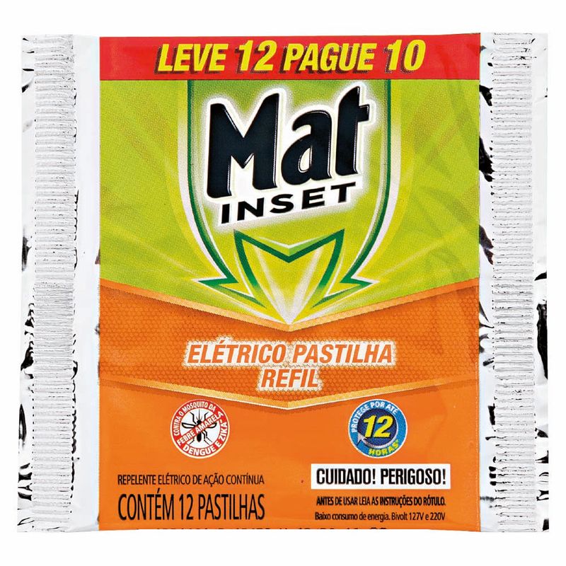 Pastilha-Refil-Eletrico-Mat-Inset-12-unidades-Zaffari-00