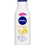 Hidratante-Firmador-Nivea-Q10---Vitamina-C-400ml-Zaffari-00