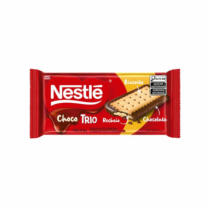 Chocolate-Nestle-Choco-Trio-com-Recheio-de-Amendoim-90g-Zaffari-00