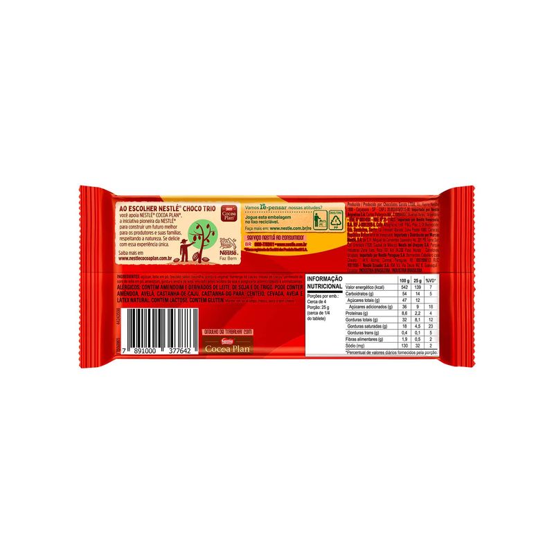 Chocolate-Nestle-Choco-Trio-com-Recheio-de-Amendoim-90g-Zaffari-01