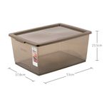 Organizador-Camurca-OR80759N-Ordene-30-Litros-Zaffari-01