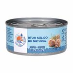 Atum-Solido-ao-Natural-Fantasia-di-Mare-170g-Zaffari-00