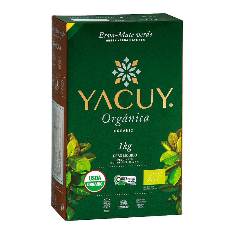 Erva-mate-Organica-Yacuy-Nativa-1kg-Zaffari-00