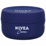 Creme-Hidratante-Nivea-97g-Zaffari-00