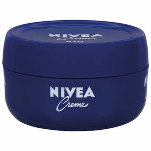 Creme Hidratante Nivea 97g