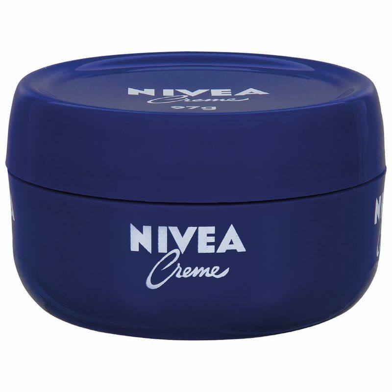 Creme-Hidratante-Nivea-97g-Zaffari-00