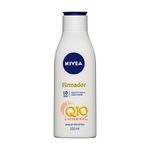 Locao-Hidratante-Firmadora-Nivea-Q10-Plus-200ml-Zaffari-00