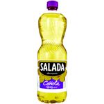 Oleo-de-Canola-Salada-900ml-Zaffari-00