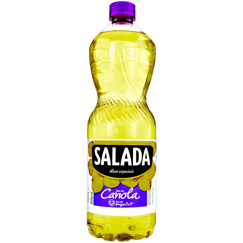 Oleo-de-Canola-Salada-900ml-Zaffari-00