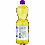 Oleo-de-Canola-Salada-900ml-Zaffari-01