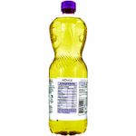 Oleo-de-Canola-Salada-900ml-Zaffari-02