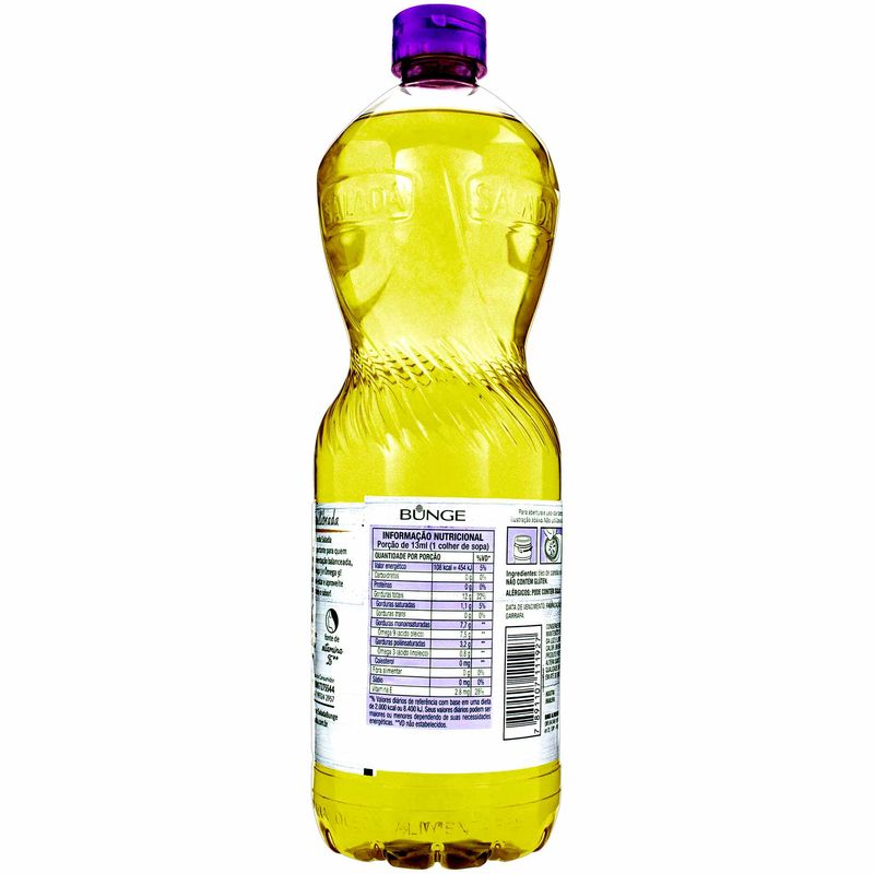 Oleo-de-Canola-Salada-900ml-Zaffari-02