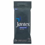 Preservativo-Jontex-Sensitive-6-unidades-Zaffari-00