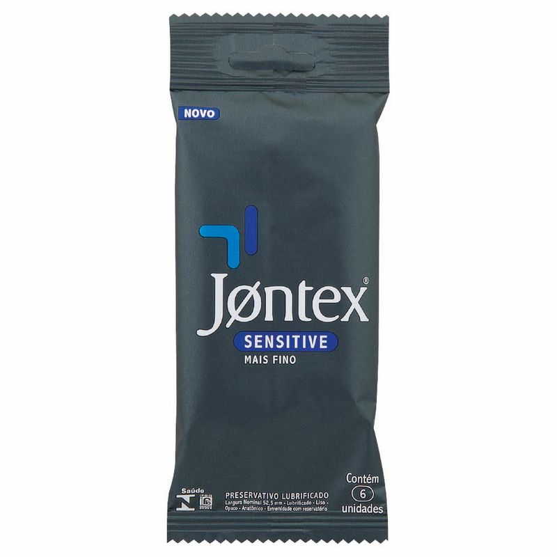 Preservativo-Jontex-Sensitive-6-unidades-Zaffari-00