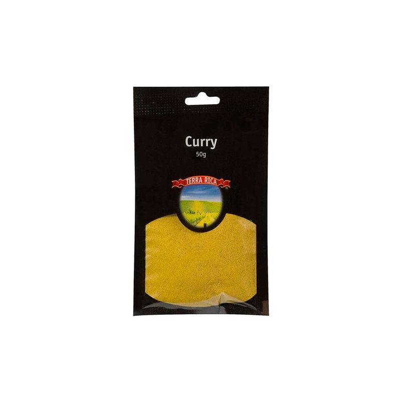 Curry-Terra-Rica-50g-Zaffari-00