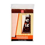 Macarrao-para-Yakissoba-Premium-Alfa-500g-Zaffari-00