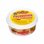 Doce-de-Amendoim-Pacoca-Rolha-Tradicional-DaColonia-210g-Zaffari-00