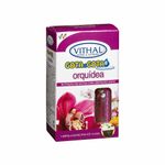 Fertilizante-para-Orquideas-Gota-a-Gota-Vithal-32ml-6-unidades-Zaffari-00