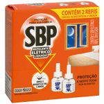 Conjunto-com-2-Refis-SBP-45-Noites-35ml-Zaffari-00