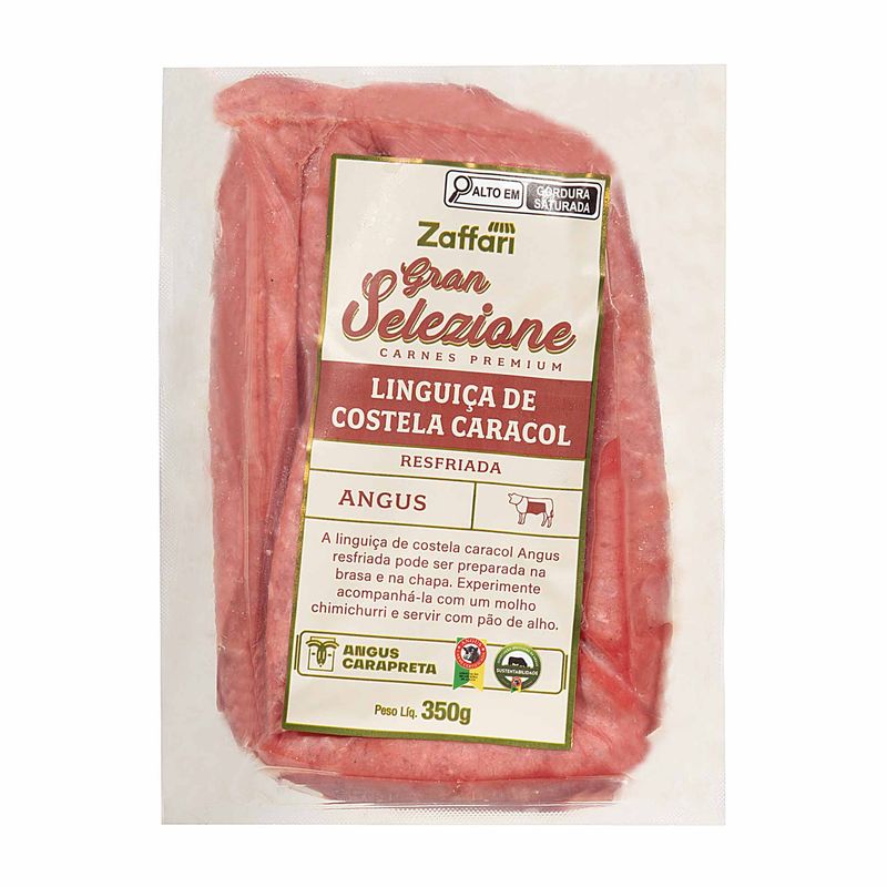 Linguica-de-Costela-Caracol-Angus-Resfriada-Gran-Selezione-350g-Zaffari-00