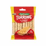 Torrone-de-Amendoim-com-Wafer-Guimaraes-150g-Zaffari-00