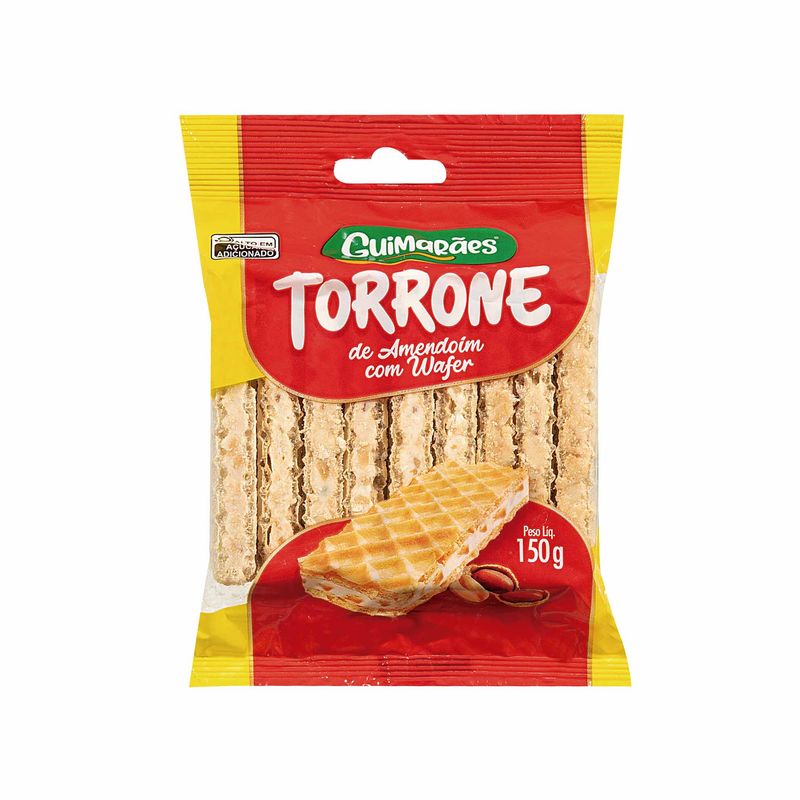 Torrone-de-Amendoim-com-Wafer-Guimaraes-150g-Zaffari-00