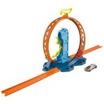 Pista-Looping-Hot-Wheels-Mattel-Zaffari-00