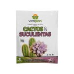 Substrato-para-Cactos---Suculentas-Vitaplan-2kg-Zaffari-00