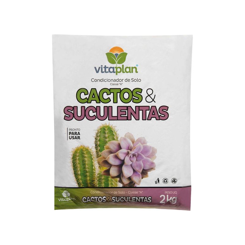 Substrato-para-Cactos---Suculentas-Vitaplan-2kg-Zaffari-00