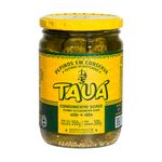 Pepino-Suave-Taua-300g-Zaffari-00