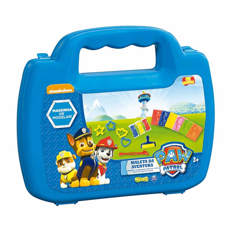 Massinha-de-Modelar-Maleta-da-Aventura-Paw-Patrol-Sunny-Zaffari-00