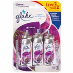 Conjunto-com-3-Refis-Toque-de-Frescor-Lavanda-Glade-12ml-Zaffari-00