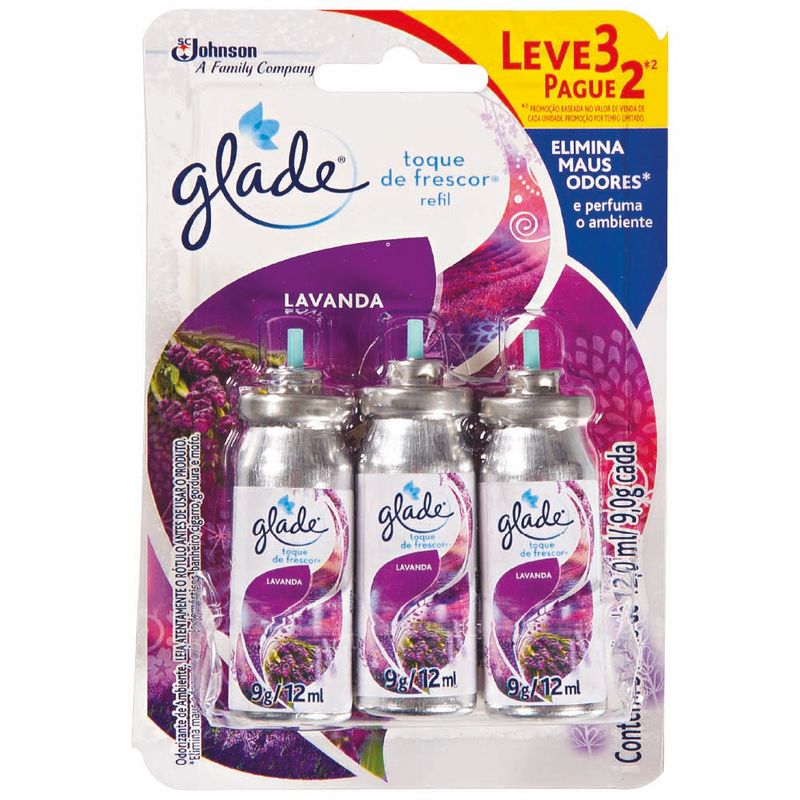 Conjunto-com-3-Refis-Toque-de-Frescor-Lavanda-Glade-12ml-Zaffari-00