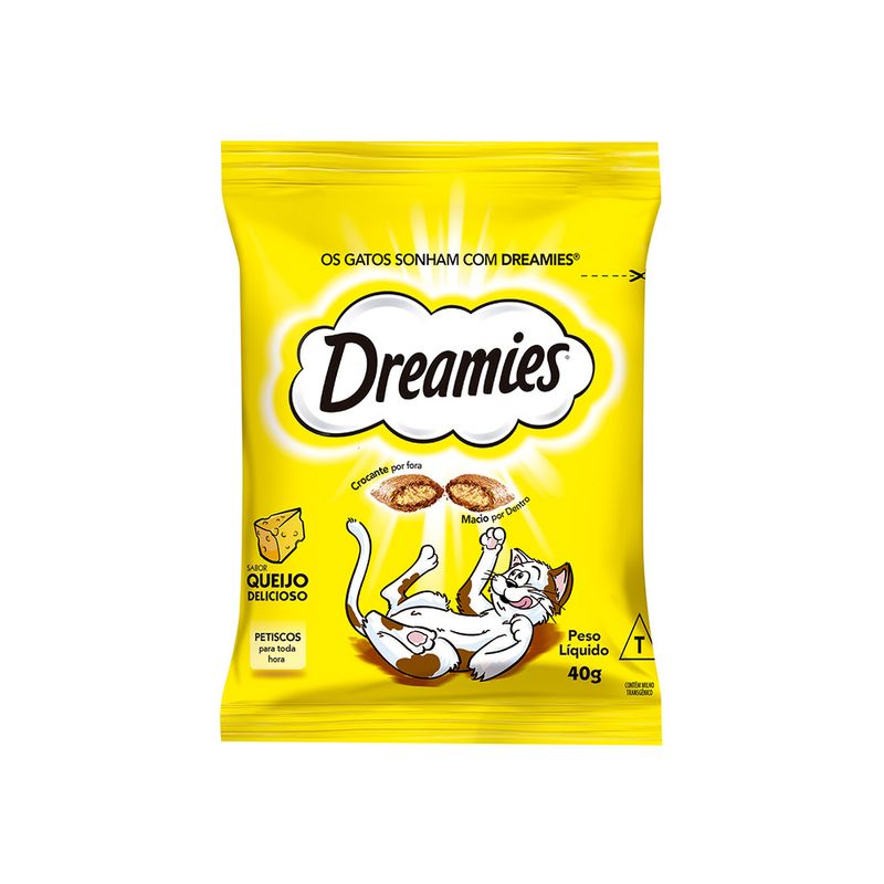 Petisco-para-Gatos-Dreamies-Queijo-40g-Zaffari-00