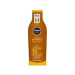 Protetor-Solar-Nivea-Sun-FPS15-Protect---Bronze-200ml-Zaffari-00