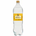 Agua-Tonica-Fruki-15-Litro-Zaffari-00