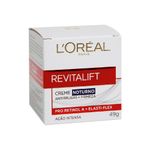 Creme-Facial-Noturno-L-Oreal-Revitalift-Antirrugas---Firmeza-49g-Zaffari-00