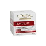 Creme-Facial-Diurno-Antirrugas-L-Oreal---Firmeza-Revitalift-FPS18-49g-Zaffari-00