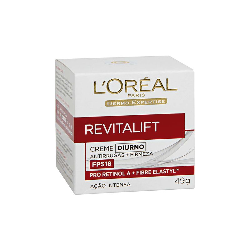 Creme-Facial-Diurno-Antirrugas-L-Oreal---Firmeza-Revitalift-FPS18-49g-Zaffari-00