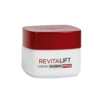 Creme-Facial-Diurno-Antirrugas-L-Oreal---Firmeza-Revitalift-FPS18-49g-Zaffari-01