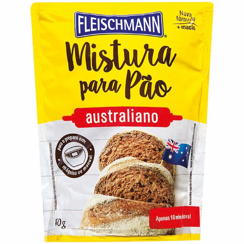 Mistura-para-Pao-Australiano-Fleischmann-450g-Zaffari-00