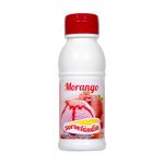 Cobertura-de-Morango-para-Sorvete-Sorvelandia-300g-Zaffari-00