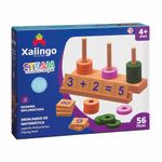 Brincando-de-Matematica-Xalingo-56-pecas-Zaffari-00