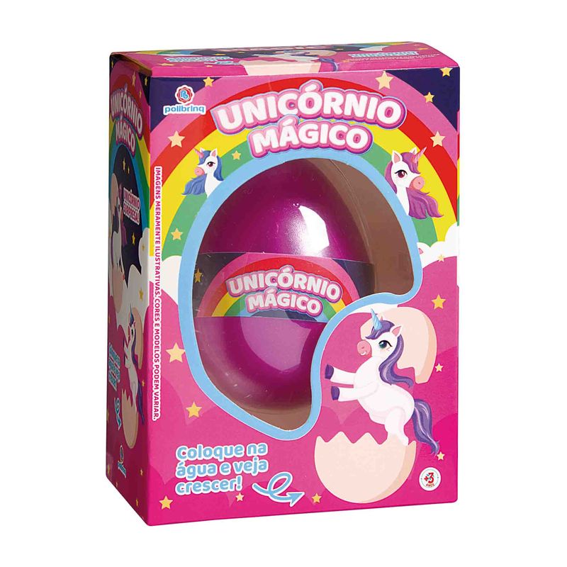 Unicornio-Magico-Polibrinq-Zaffari-00