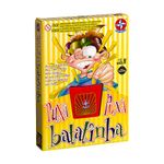 Jogo-Puxa-Puxa-Batatinha-Estrela-Zaffari-00