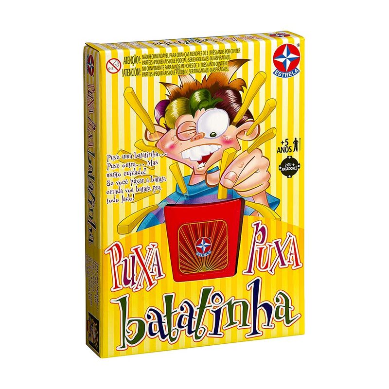 Jogo-Puxa-Puxa-Batatinha-Estrela-Zaffari-00