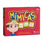 Jogo-Fazendo-Mimicas-Pais---Filhos-Zaffari-00